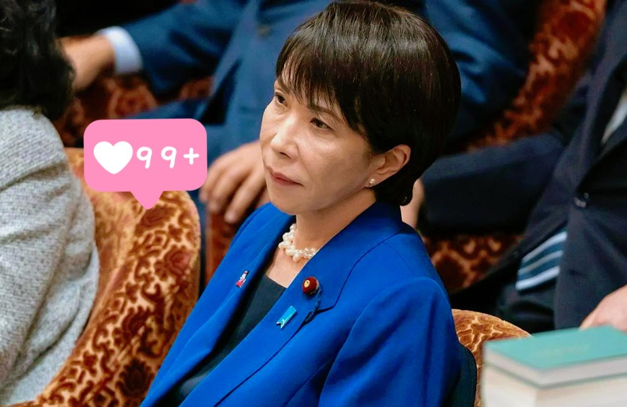 快讯！
日本方面传来消息，2026年9月，亚运会将在爱知和名古屋举办。中国代表团