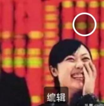8家公司周二发布分红派息好消息

一、浙版传媒：公司本次派息每10股派发1.00