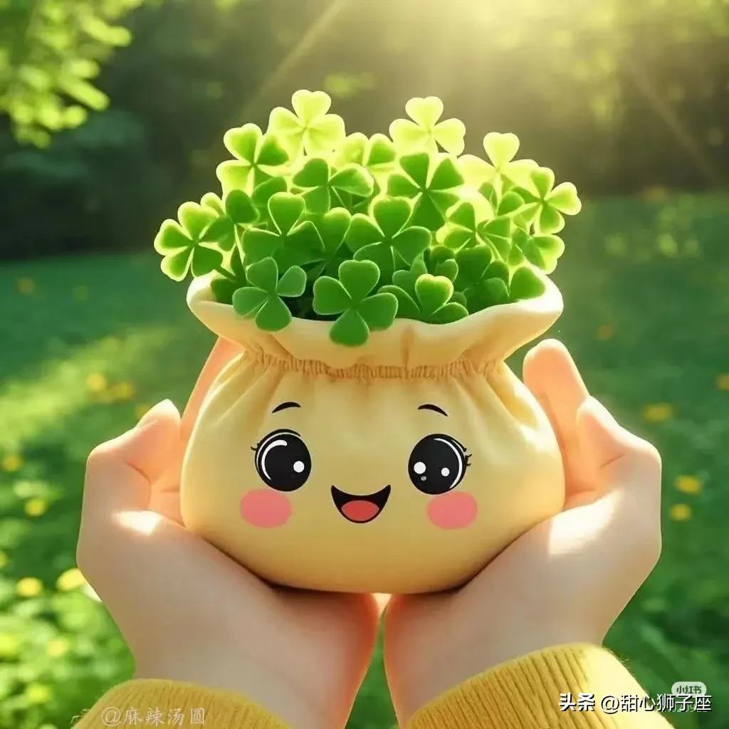 生活，有太多无能为力和无可奈何，可总归还是要努力一点 ，开心一点， 想的开一点，