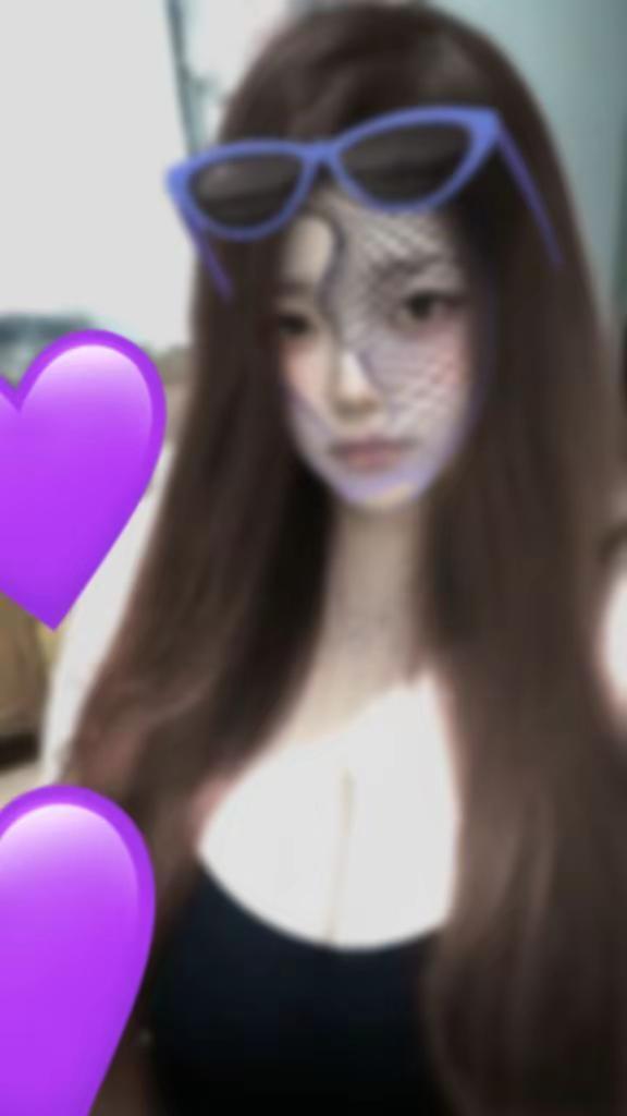 劲劲儿的