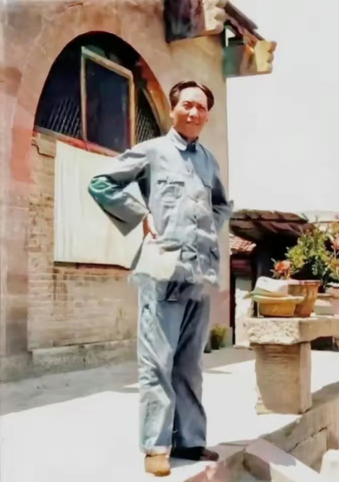 历史上最伟大的人 