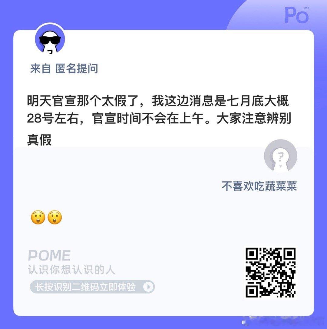 [笑cry] ​​​