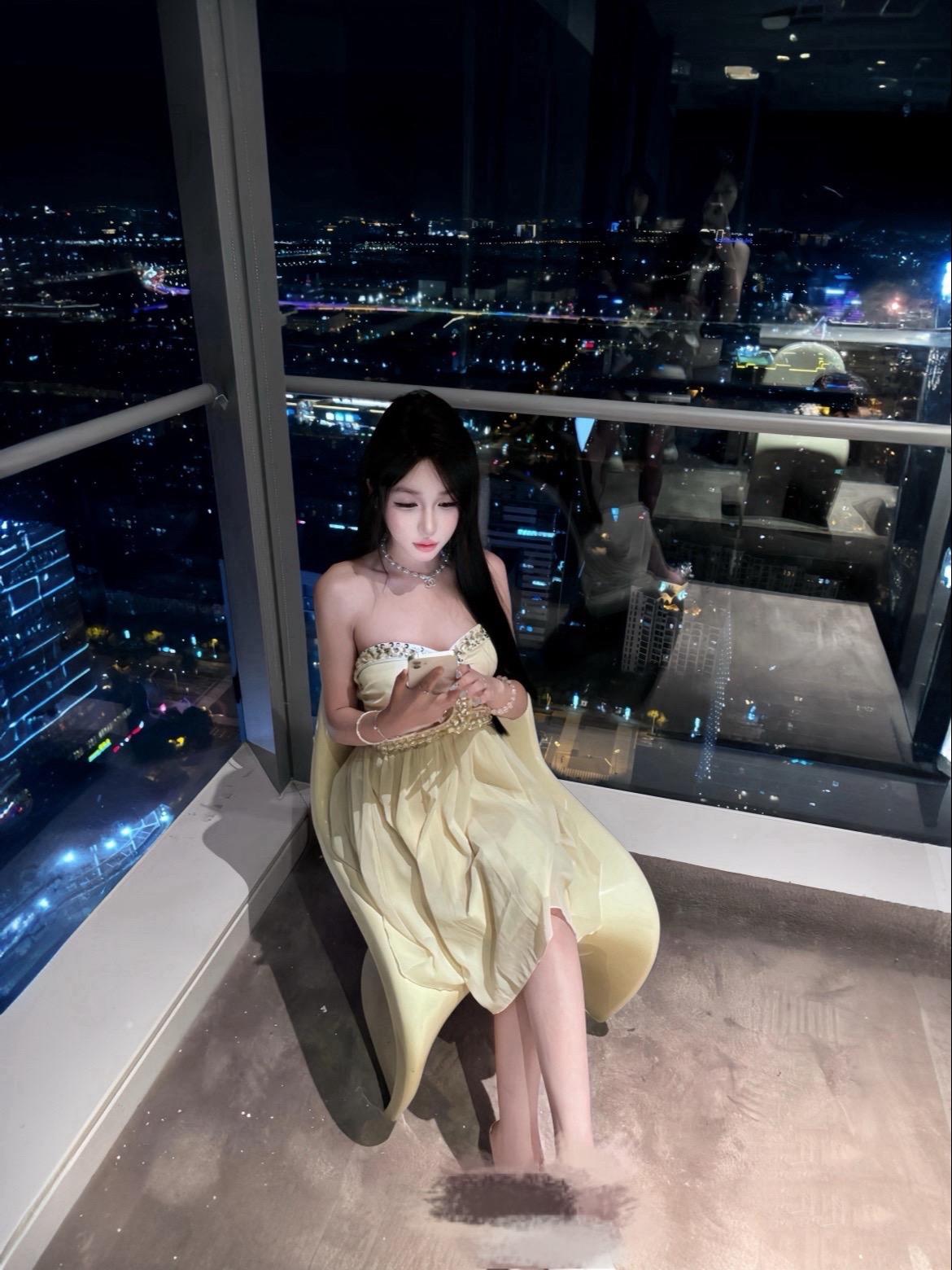如果你能一直爱我的幼稚