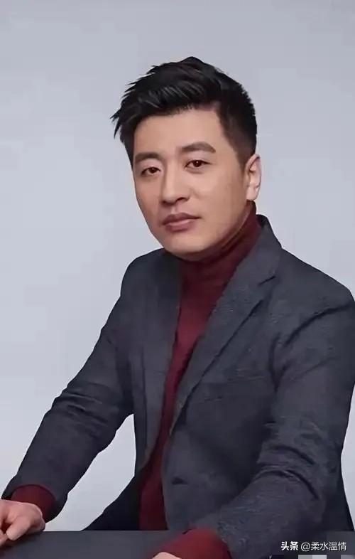 人的精气神根本藏不住
网友当初对张雪峰的判断
如今再看，每一句都戳中了要害，很多