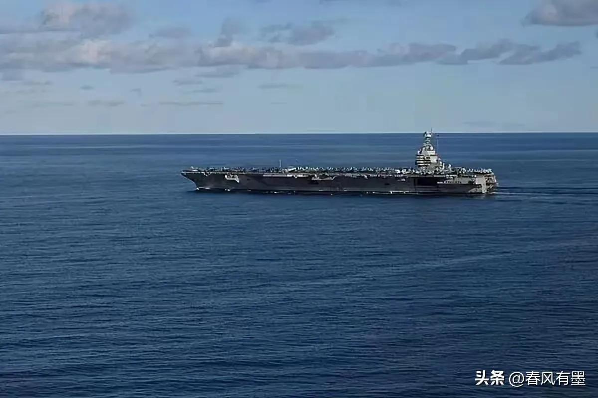 伊朗连出三记重拳！中东彻底炸锅！这已经不是威慑，是直接摊牌！
 
伊朗正式下达三