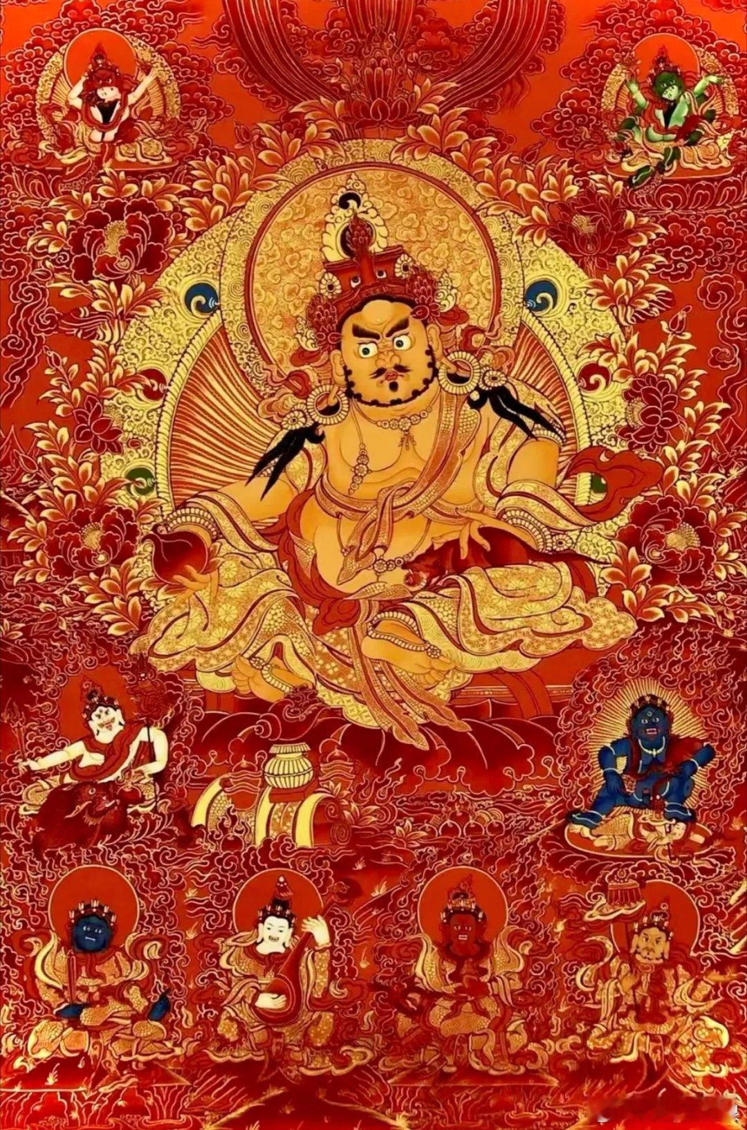 越调要越冷静一、商业航天最肥的一段肯定过去了，异动板上还有很多要到本月28日，所