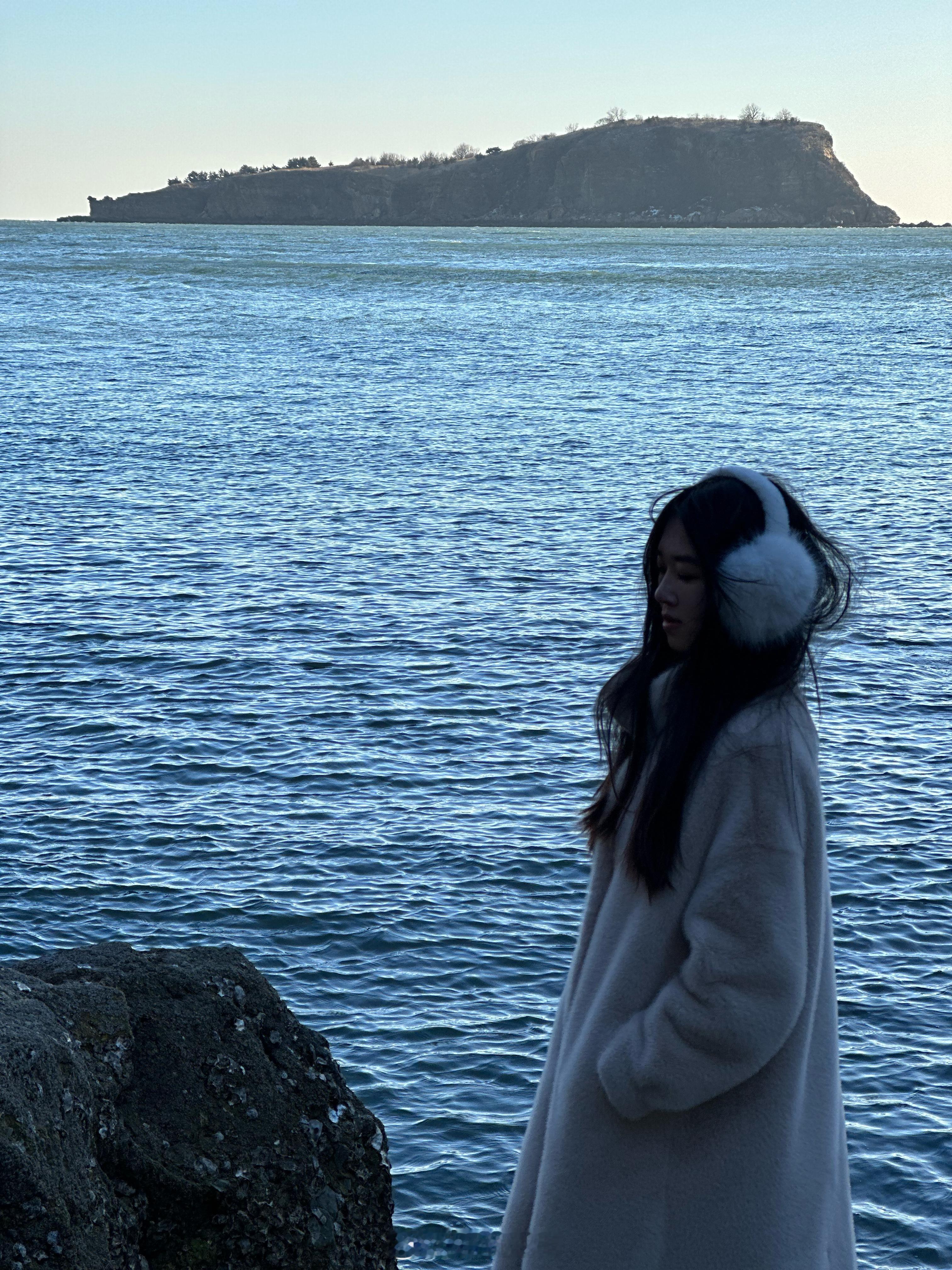 🌊  ​​​