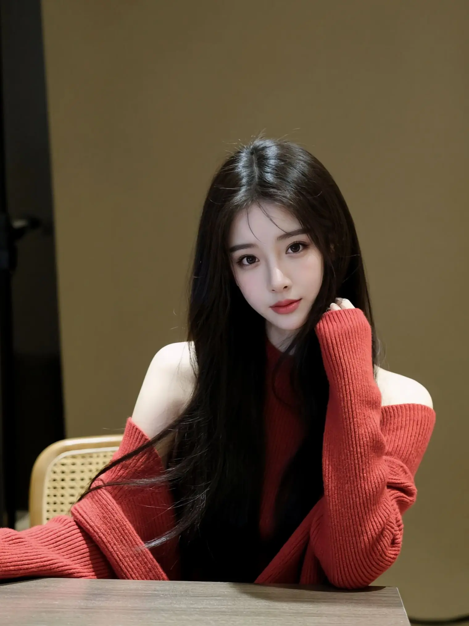 ❀ Ai写真集 ❀。