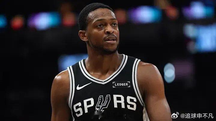 在6月11日的NBA总决赛G4中，马刺在最多领先29分的情况下惨遭尼克斯史诗级逆