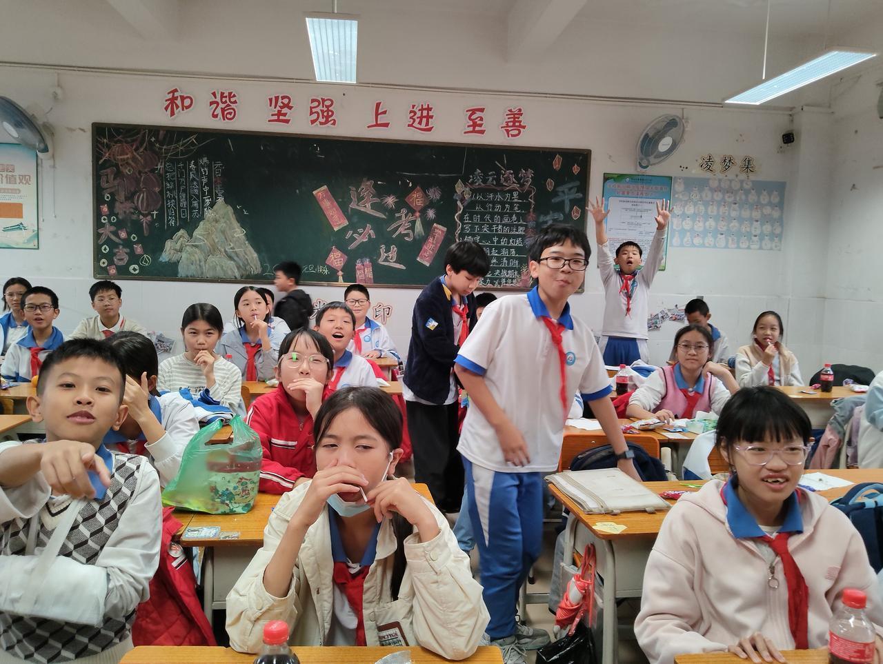 冬日生活打卡季