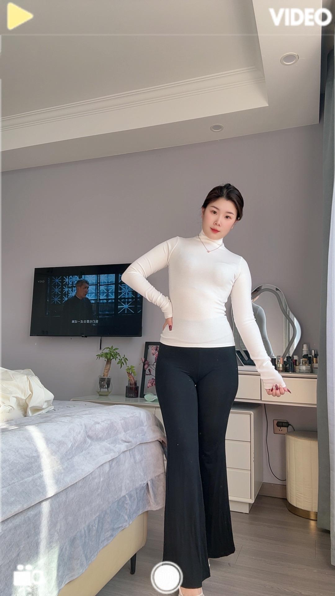 到底是哪个环节出了纰漏😂😂😂