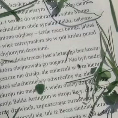 0000在这个光怪陆离的人间，没有谁可以将日子过得行云流水。但我始终相信，走过平