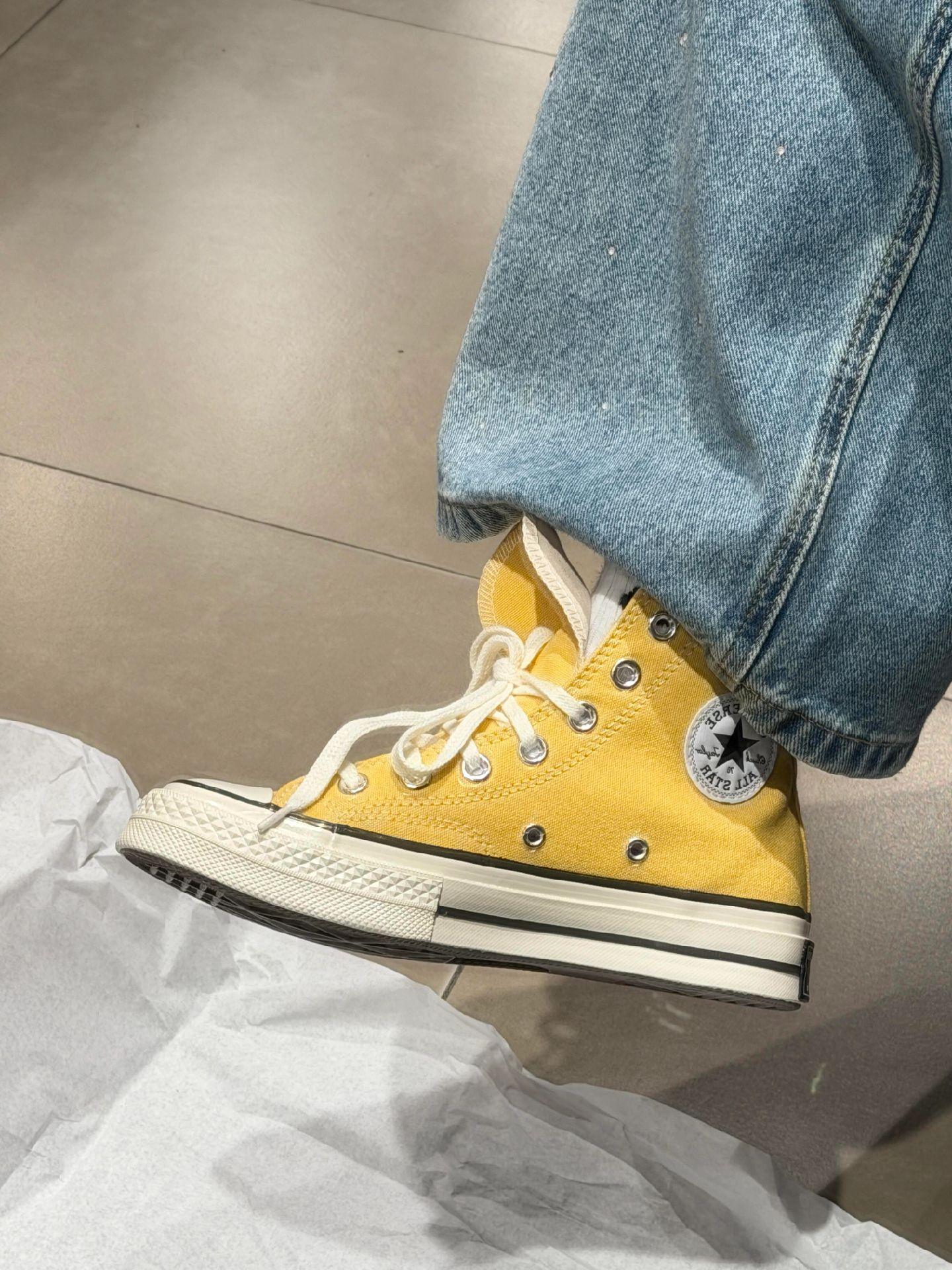 香蕉🍌味太浓了～