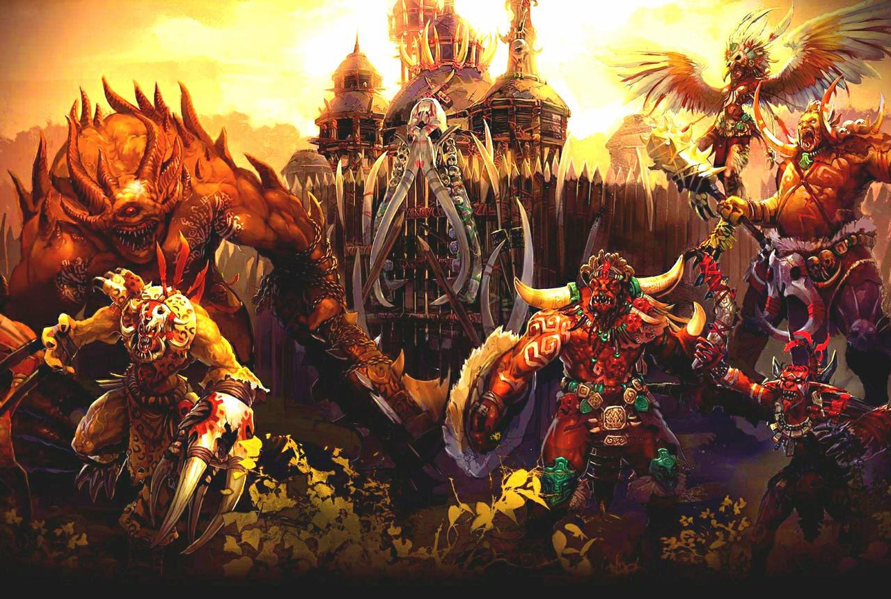 《英雄无敌3》据点PVP自动战斗怎么玩？
 
有萌新问小编，说是最近在游侠平台打