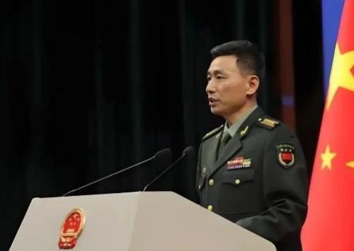 19亿票房。豆瓣8.7。下个月还要往澳新院线走。

一个厨子的故事，冲到这份上，