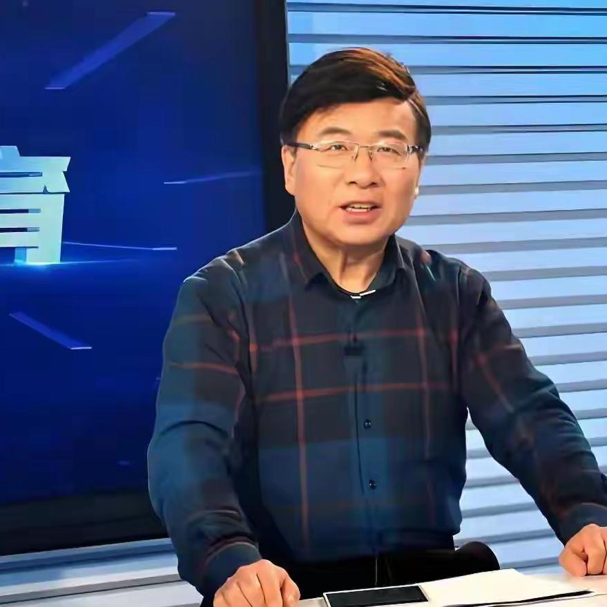 2026WTT横滨冠军赛国乒仅获女单银牌，央视解说韩乔生发文警示：国乒必须正视差