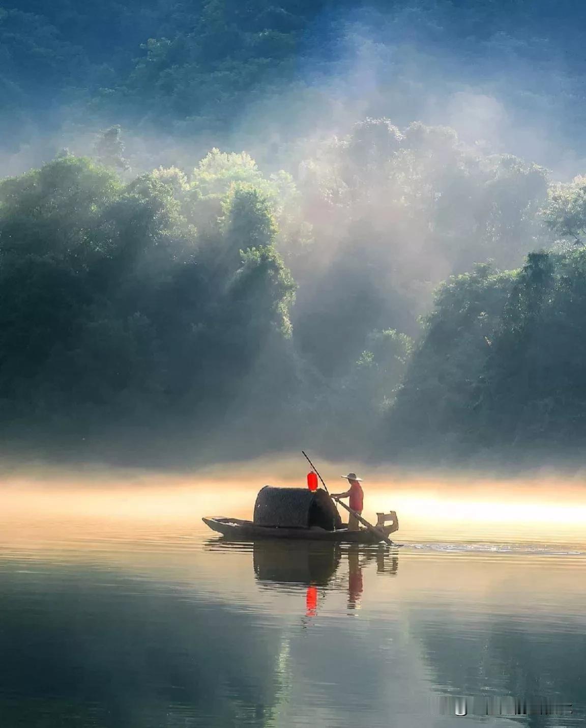 上联：忙忙碌碌人间客
下联：悠悠荡荡世间舟


上联表达了在人间奔波的人们，而下