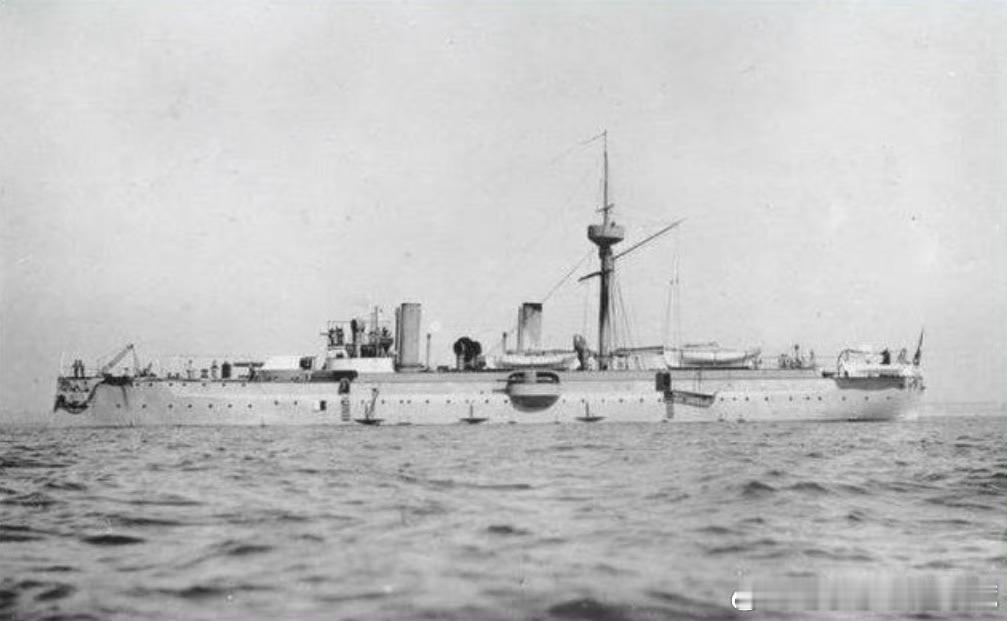 台军宣称解放军26架次军机巡台看样子是快了 