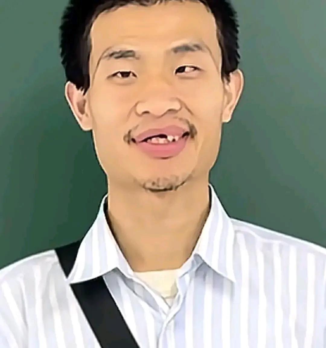 韦东奕公开露面打了谁的脸？
数学天才韦东奕开通了个人抖音账号，公开露面简单做了自