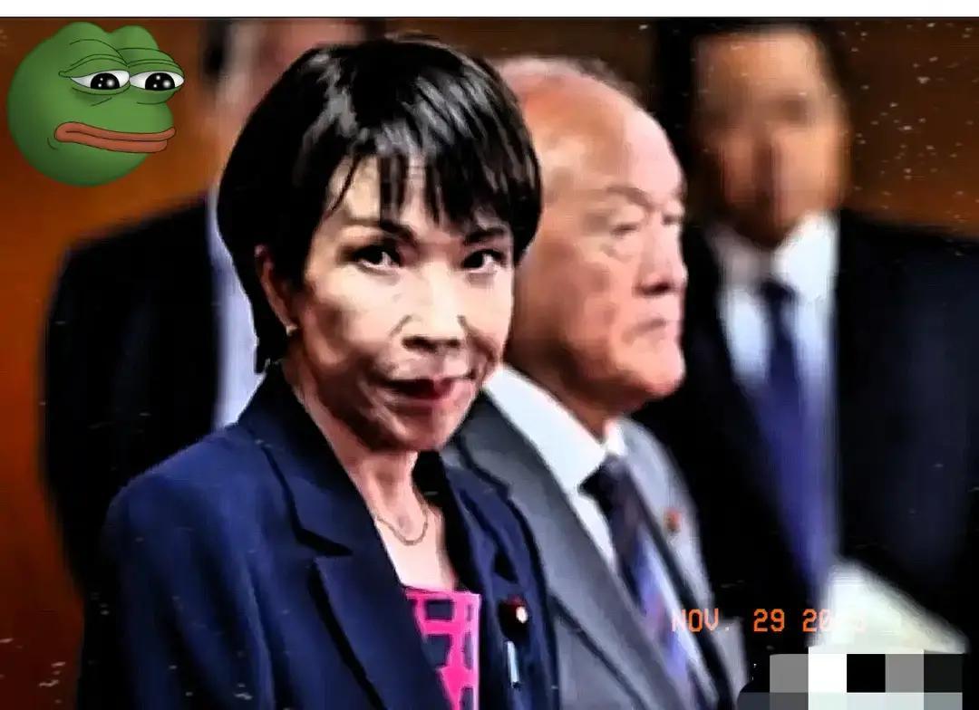 就在刚刚
 
珠海航展主办方突然宣布了，对日本代表团和媒体的接待安排作出调整：相