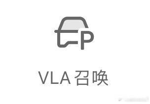 屌炸天！在地下车库能玩一下午[捂嘴哭]有种小时候第一次玩遥控赛车的激动[求关注]