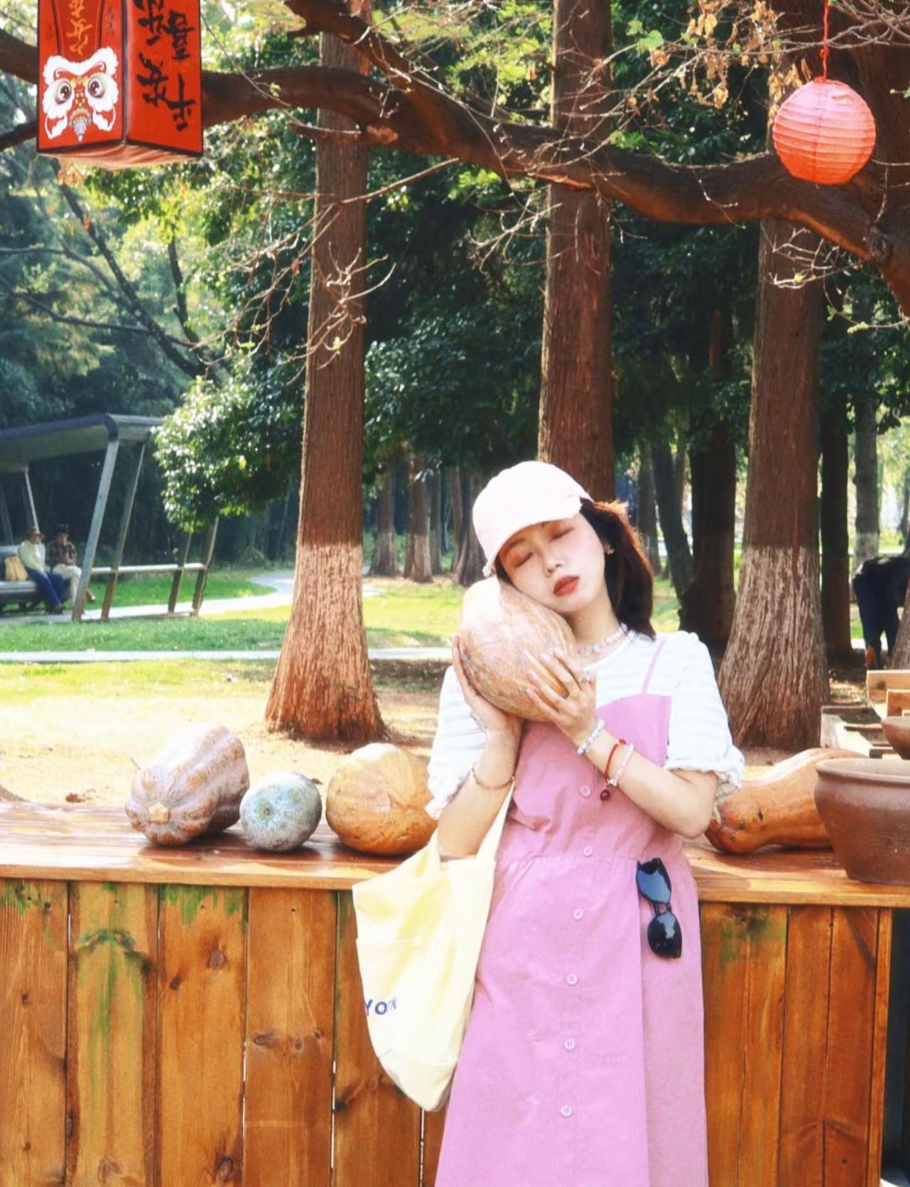 过期的东西没那么容易扔掉。