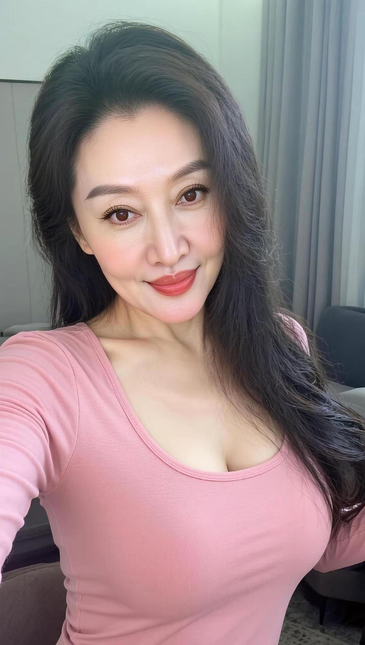 不快乐的人太多了