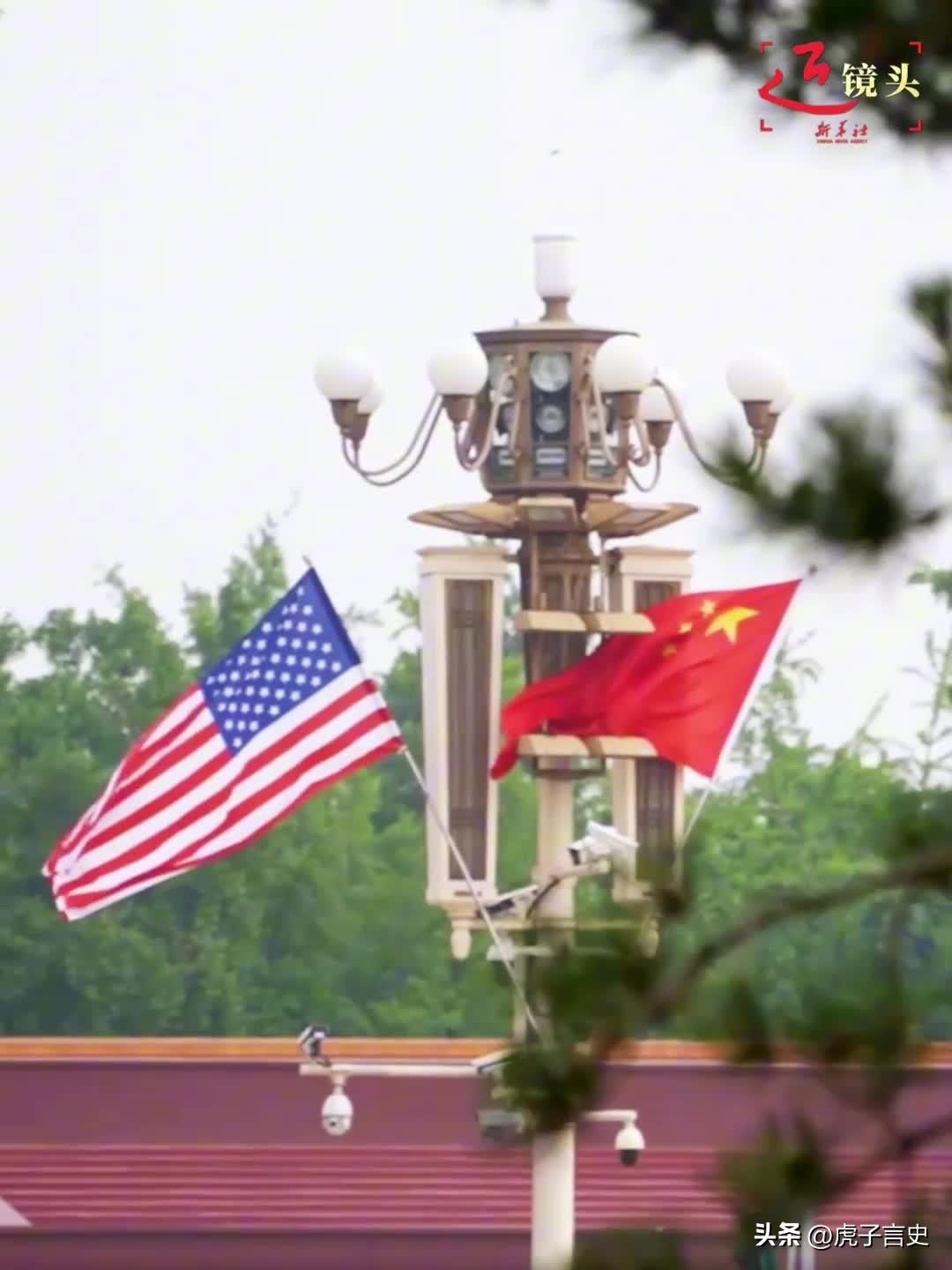美伊之间一打起来，霍尔木兹海峡“锁死”的那几天，全世界都炸锅了。不信你去看看印度