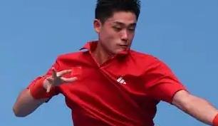 祝贺吴易昺连胜四场晋级八强，中国男网闪耀ATP500赛场！
      北京时间