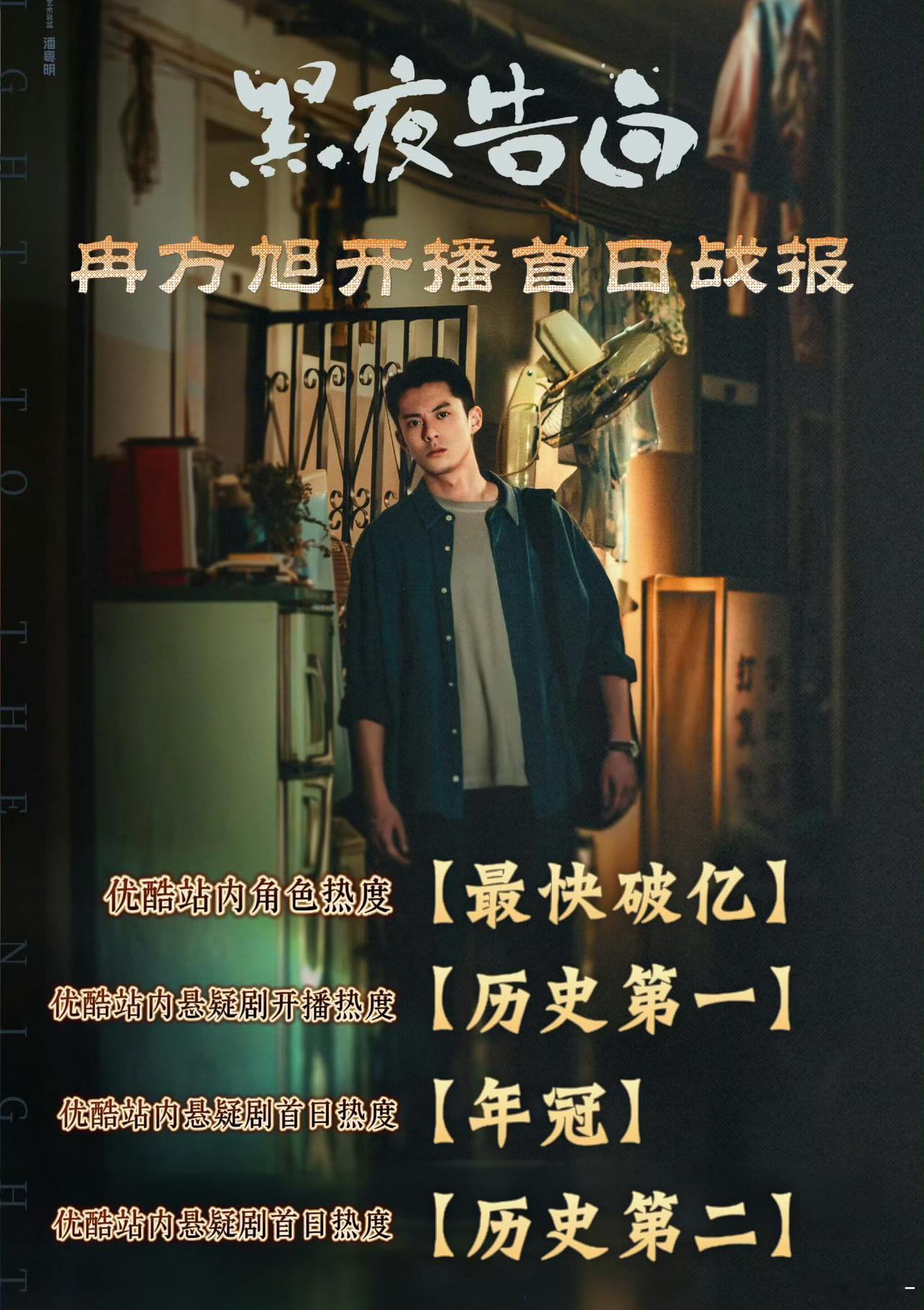 王鹤棣家对剧的氪金巨猛，开播9个小时破亿👍🏻 