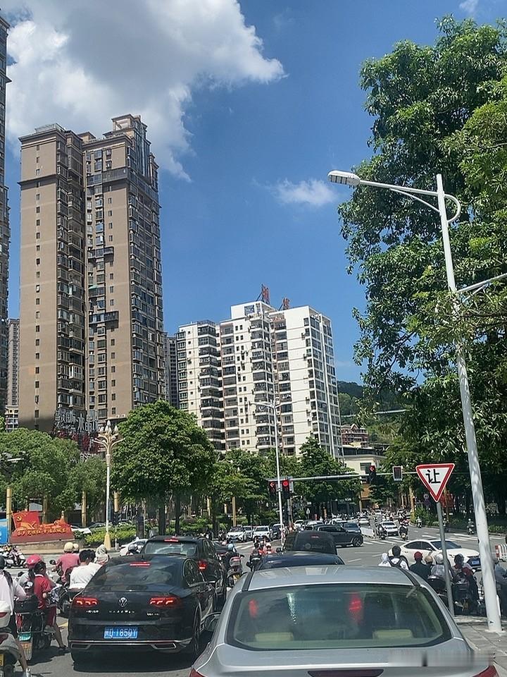 妻子是伏地魔的家庭都怎么样了?妻子是伏地魔的家庭都会怎么样的呢？伏地魔是什么意思