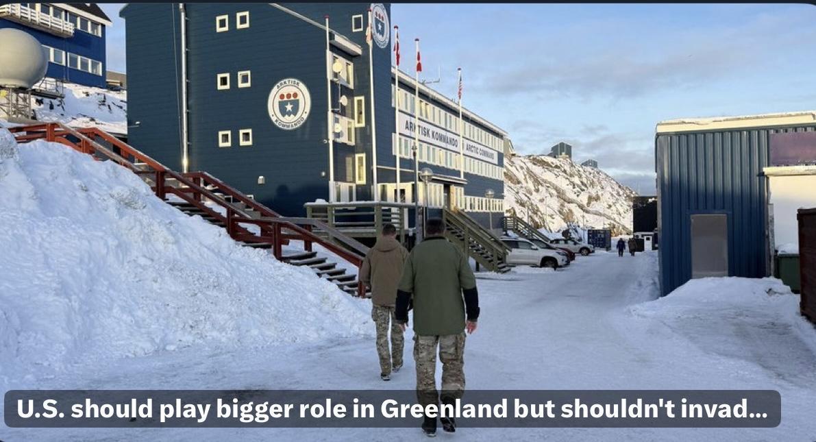 美国宾夕法尼亚州两位现任参议员——共和党人戴夫·麦考密克Dave McCormi