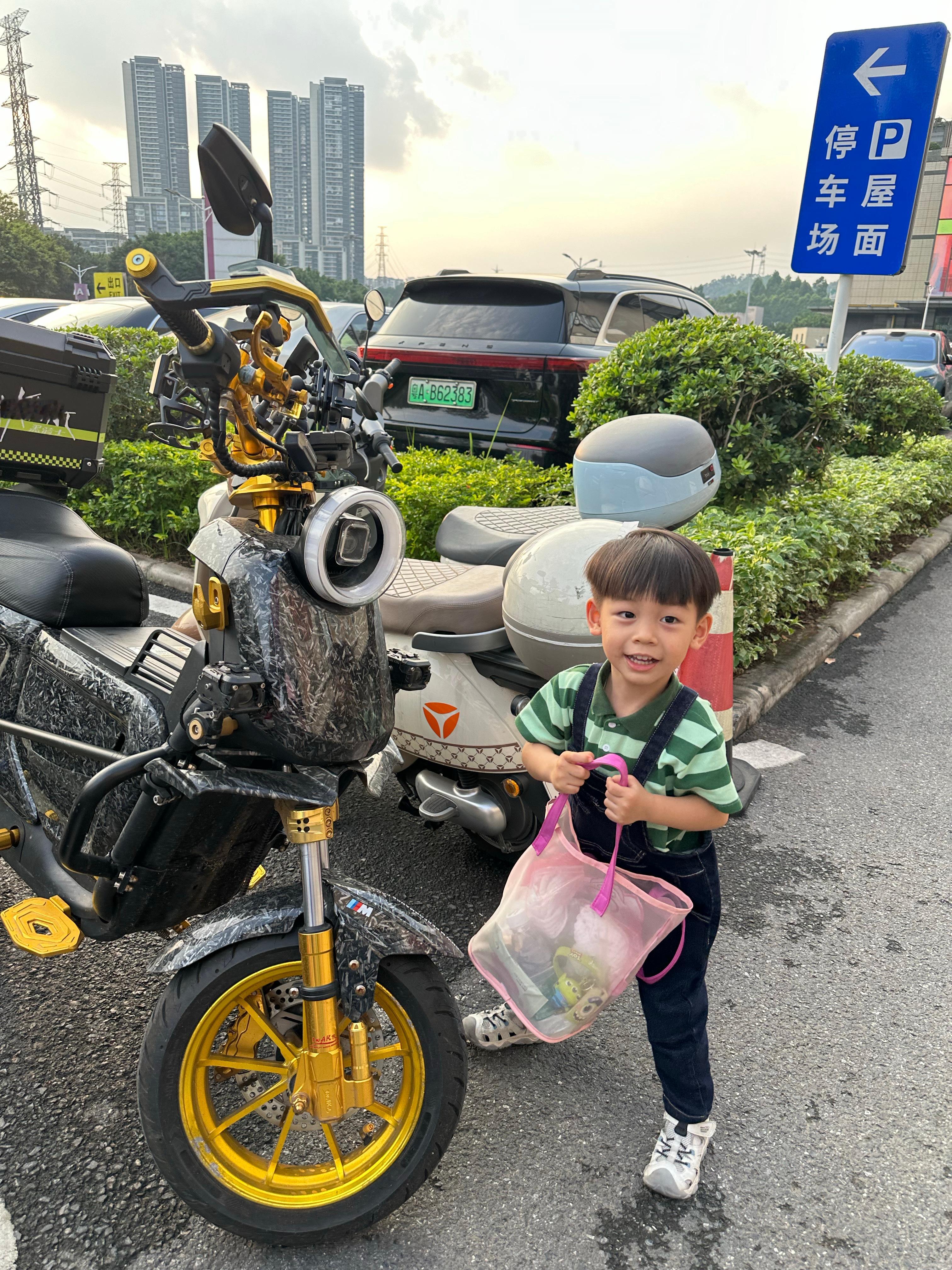 ♡.꒰  𝙳𝚊𝚒𝚕𝚢 𝚕𝚒𝚏𝚎 ꒱.♡ ​​​