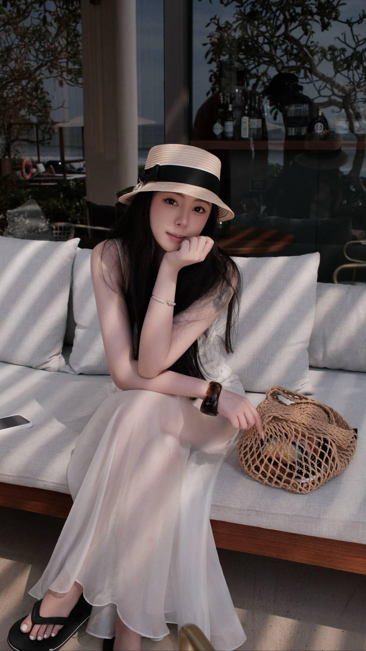 美貌真的很重要吗