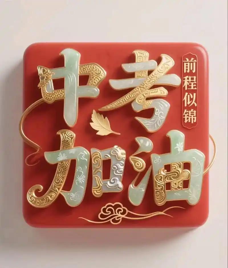 如何看待2026年西安中考满分640，600 以上超万人，600以下处境尴尬的问