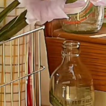 每日一善✨️阳光信用 ✨️每日一善 善行是无声的诗，是人性最美的表达。无需计较得