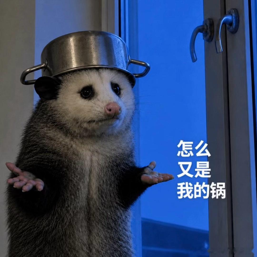 很多基金都有提示等行情好转再决定去留，聚焦科技主线，主线别轻易转换，都是反复提示