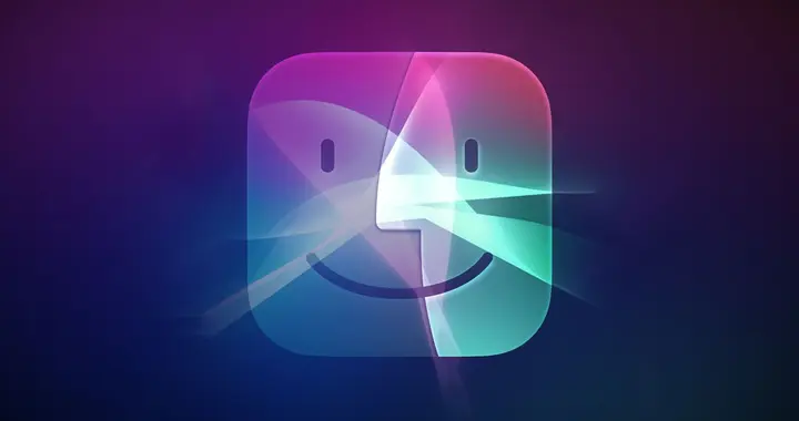 Siri大升級(jí)在路上！消息稱蘋(píng)果計(jì)劃在iOS 27引入對(duì)話式AI助手