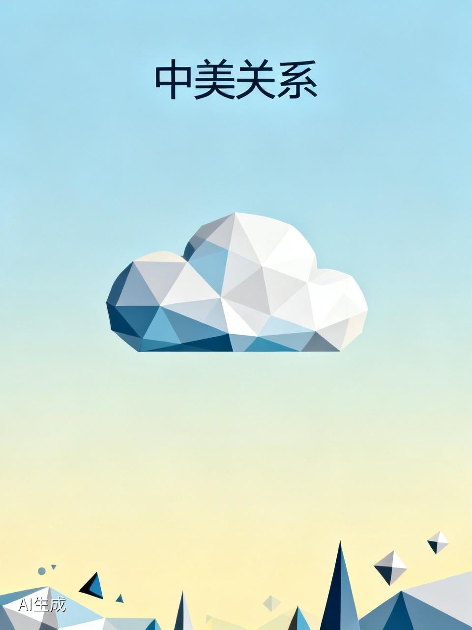 美军工巨头被拉黑，对中美关系影响显著。此前，美国国防部更新“中国军工企业清单”，
