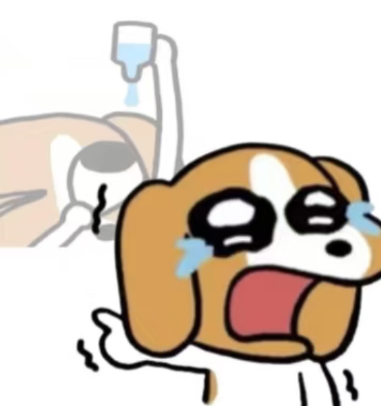 一定要严查给小女孩一个清白[doge]黄杨钿甜公司声明 黄杨钿甜爸爸 雅安公务员