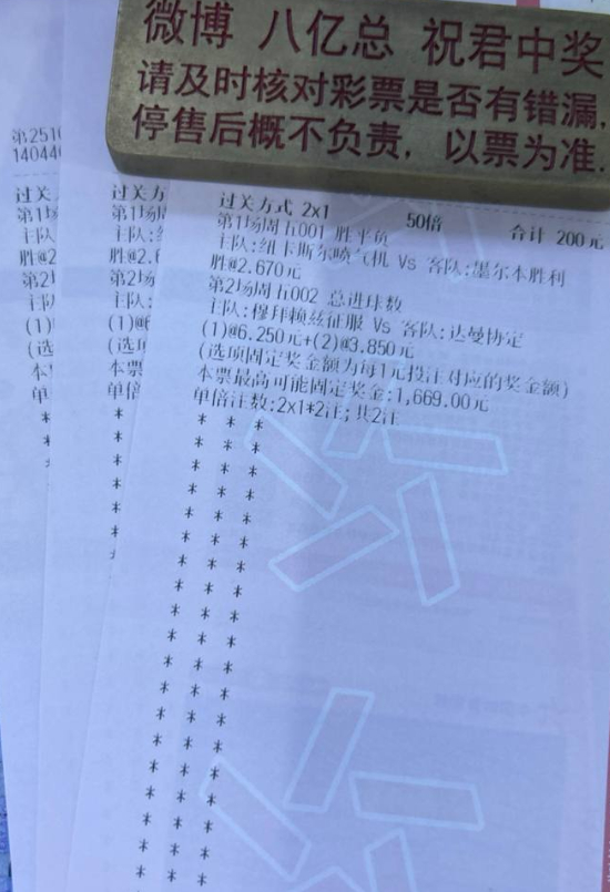 早场两串奉上！联赛：001 澳超 纽喷气机vs墨胜利指向：胜格局：2-1 3-2