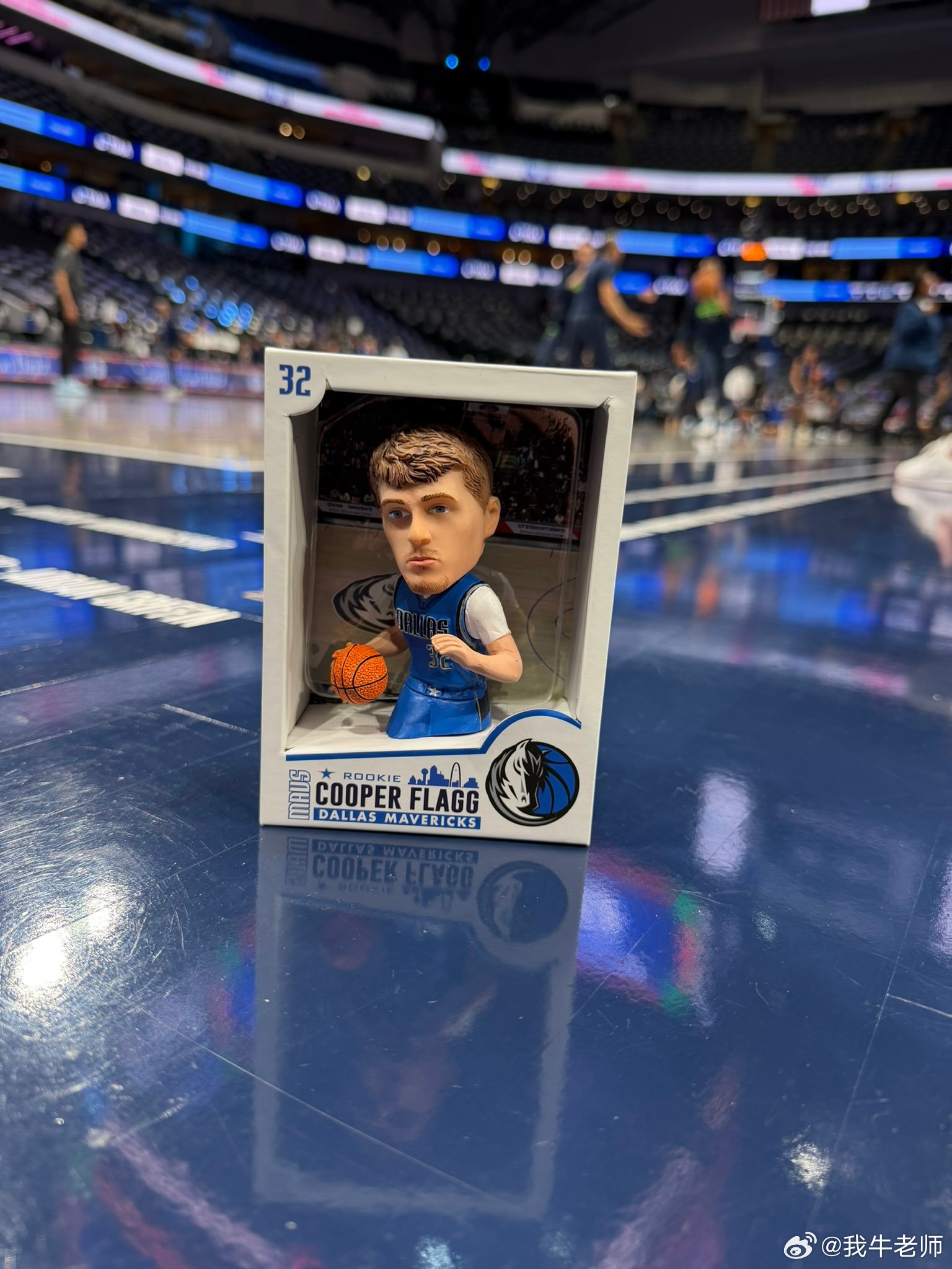 MFFL 弗拉格的摇头娃娃。森林狼vs独行侠约基奇塔图姆当选周最佳杨瀚森技术犯规