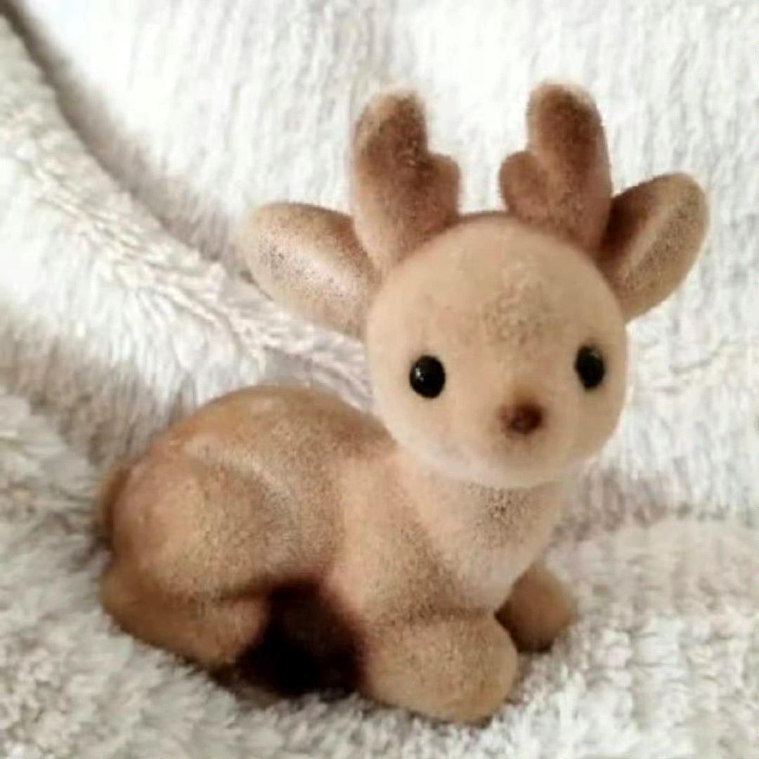 𝙒𝙚𝘾𝙝𝙖𝙩头像｜混搭风｜ins小众｜𝐒𝐡𝐚𝐫𝐞｜审美积累