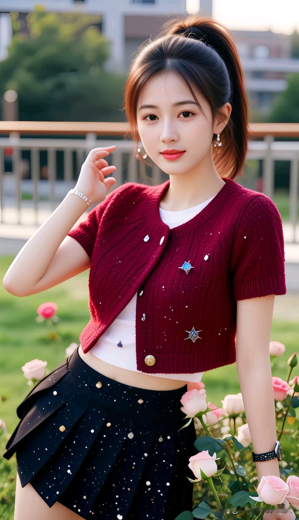 有个男人准备结婚，还没买家具，他妈妈就对他说："不能买一米八的大床，要买一米五的