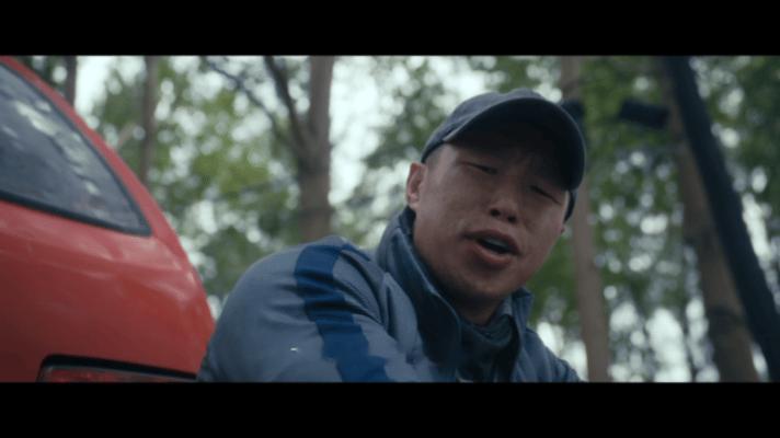 低智商犯罪伏笔1集巧了2集通了3集全对上了开局看似偶然的名场面，实则处处暗藏伏笔