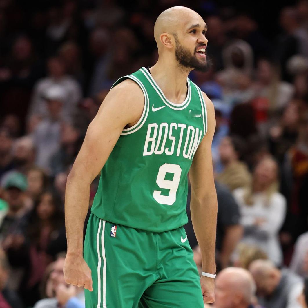 凯尔特人国度  112-105 ! Celtics Win ! 波士顿凯尔特人队