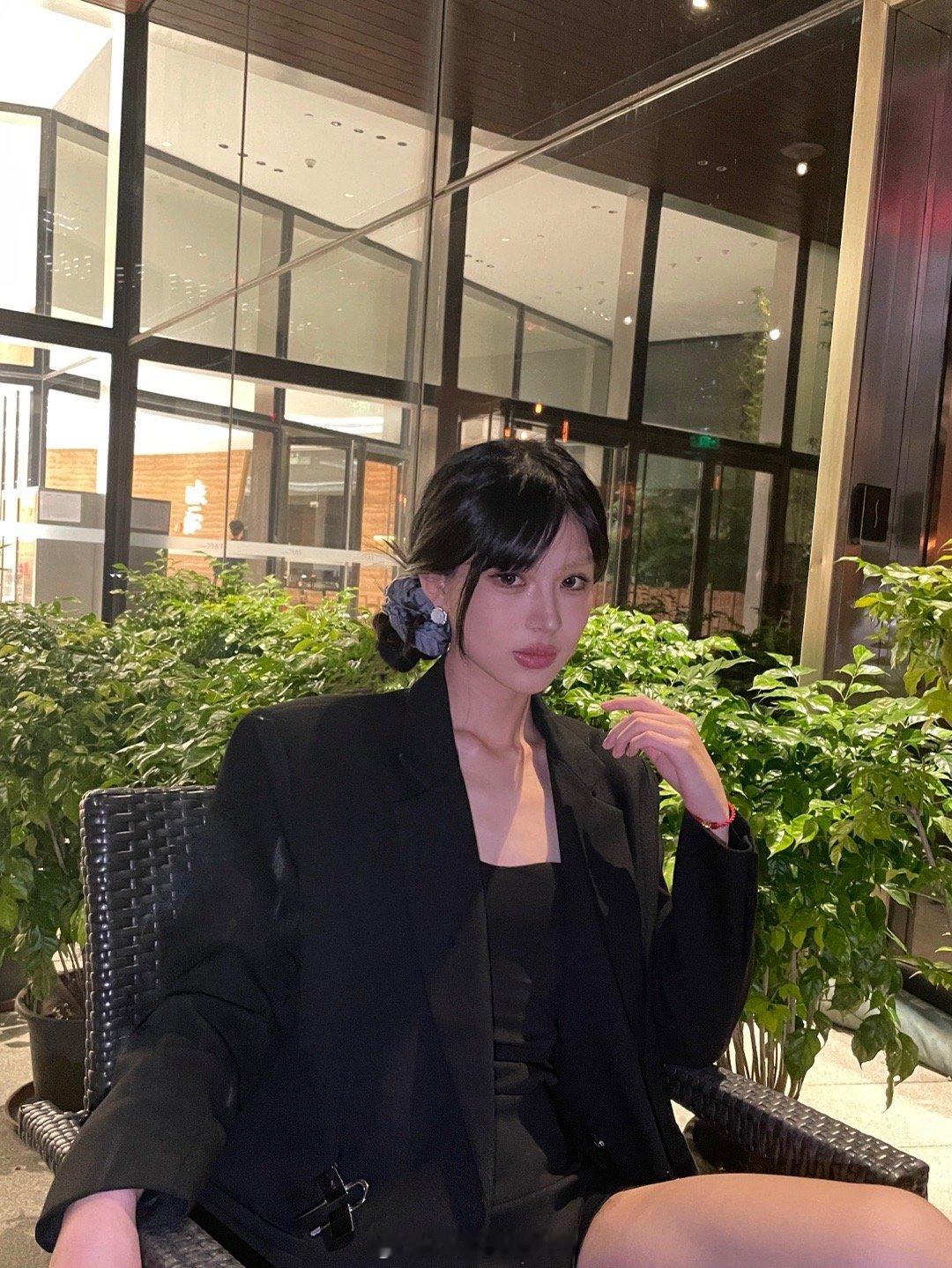 忙里偷闲的过期记录： ​​​