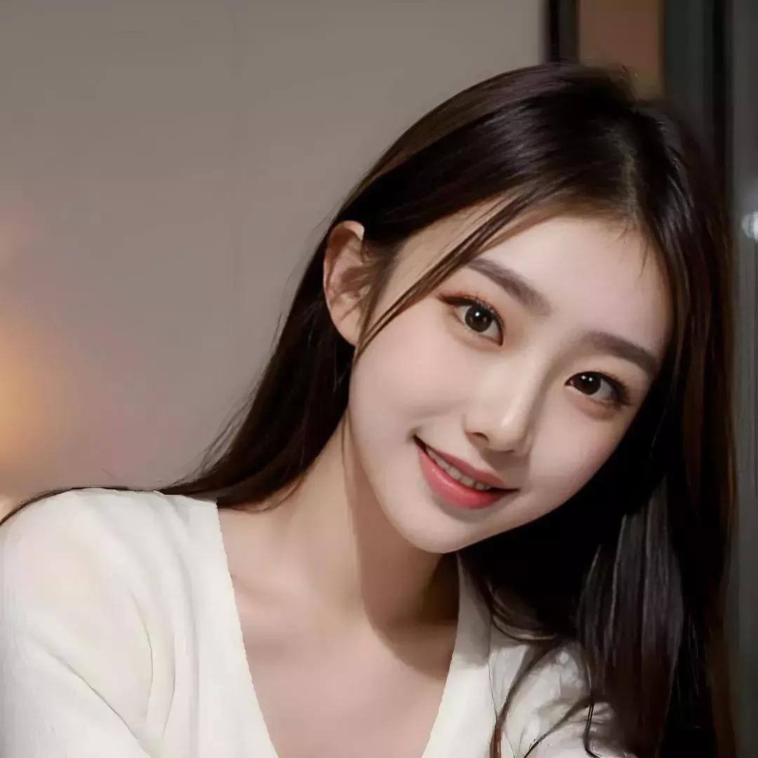 笑语盈盈暗香起，红颜佳人似画眉。绯颜浅笑 花颜笑语 暗香浮动满园春 粉袖花颜 暗