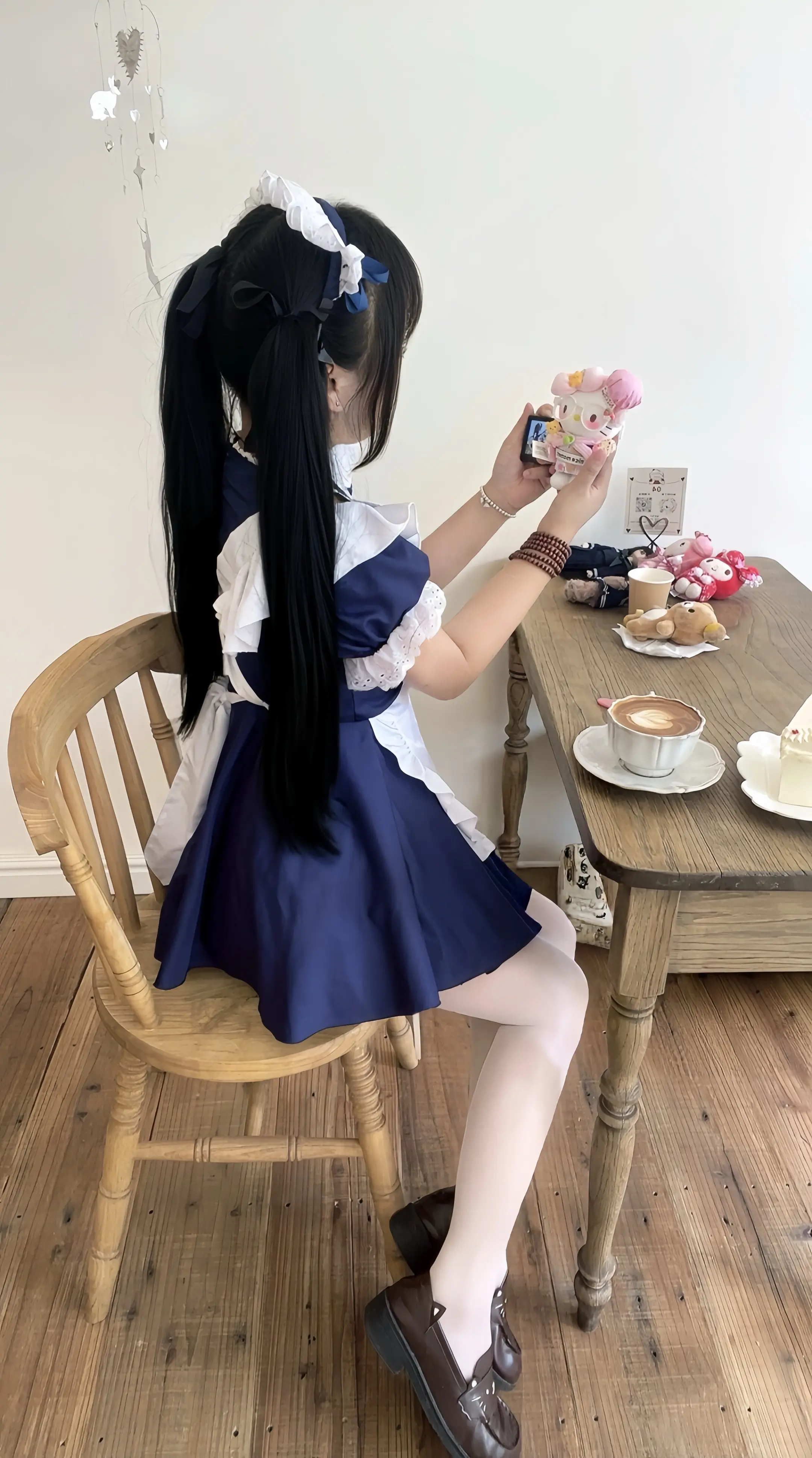 小蛋糕的作用是通往幸福和快乐  ⌯ᵔ⤙ᵔ