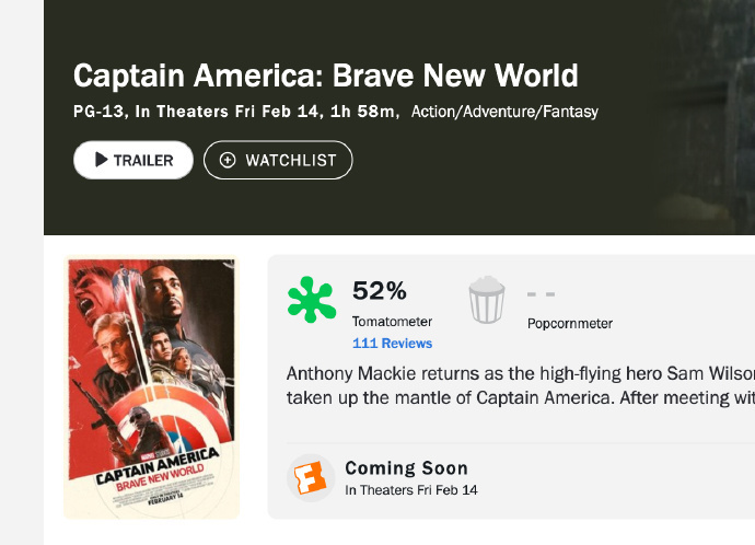 美国队长4  没看前3部，能看懂4吗 